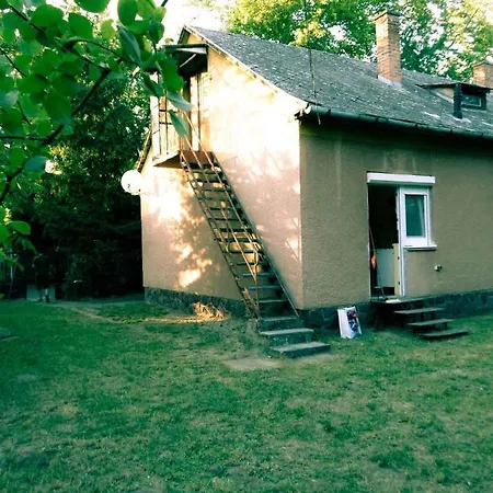 Holiday Balatonszemes/balaton 20194 * Balatonszárszó