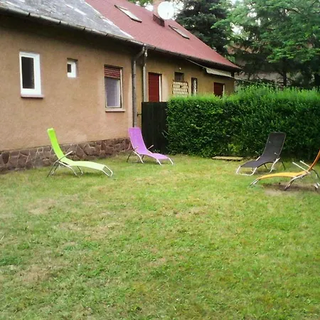 Holiday Balatonszemes/balaton 20194 * Balatonszárszó