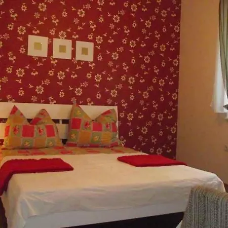 Holiday Balatonszemes/balaton 20194 Balatonszárszó